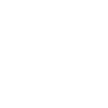 مصنع MTEX لليونيفورم