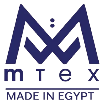 مصنع MTEX لليونيفورم