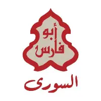 أبو فارس السورى