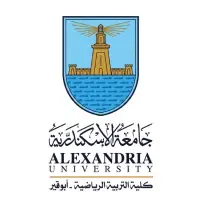 جامعة الاسكندرية