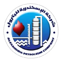 شركة الاسكندرية للبترول