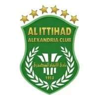 نادى الاتحاد السكندرى