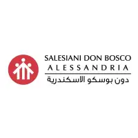 دون بوسكو الإسكندرية