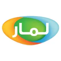 شركة لمار