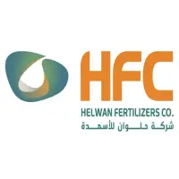شركة حلوان للأسمدة