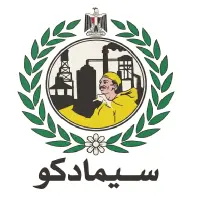 سيمادكو